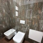 Apartmánový Dom/Minihotel 500m od pláže v časti Durres - Golem 3676981499