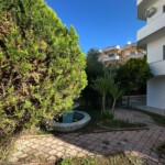 Apartmánový Dom/Minihotel 500m od pláže v časti Durres - Golem 3118905376