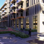 Investičné apartmány Palm residence, Querret, Albánsko Svg+xml,%3Csvg%20xmlns%3D%22http%3A%2F%2Fwww.w3