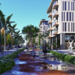 Investičné apartmány Palm residence, Querret, Albánsko Svg+xml,%3Csvg%20xmlns%3D%22http%3A%2F%2Fwww.w3