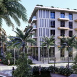 Investičné apartmány Palm residence, Querret, Albánsko Svg+xml,%3Csvg%20xmlns%3D%22http%3A%2F%2Fwww.w3