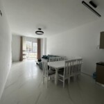 Investičný apartmán na pláži, Albánsko Svg+xml,%3Csvg%20xmlns%3D%22http%3A%2F%2Fwww.w3