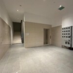 Investičný apartmán na pláži, Albánsko Svg+xml,%3Csvg%20xmlns%3D%22http%3A%2F%2Fwww.w3
