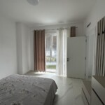 Investičný apartmán na pláži, Albánsko Svg+xml,%3Csvg%20xmlns%3D%22http%3A%2F%2Fwww.w3