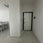 Investičný apartmán na pláži, Albánsko Svg+xml,%3Csvg%20xmlns%3D%22http%3A%2F%2Fwww.w3