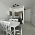 Investičný apartmán na pláži, Albánsko Svg+xml,%3Csvg%20xmlns%3D%22http%3A%2F%2Fwww.w3