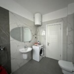 Investičný apartmán na pláži, Albánsko Svg+xml,%3Csvg%20xmlns%3D%22http%3A%2F%2Fwww.w3