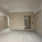 Investičný apartmán na pláži, Albánsko Svg+xml,%3Csvg%20xmlns%3D%22http%3A%2F%2Fwww.w3