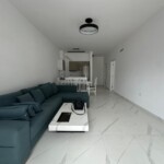 Investičný apartmán na pláži, Albánsko Svg+xml,%3Csvg%20xmlns%3D%22http%3A%2F%2Fwww.w3