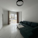 Investičný apartmán na pláži, Albánsko Svg+xml,%3Csvg%20xmlns%3D%22http%3A%2F%2Fwww.w3