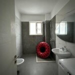 Investičný apartmán na pláži, Albánsko Svg+xml,%3Csvg%20xmlns%3D%22http%3A%2F%2Fwww.w3