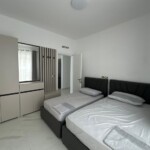 Investičný apartmán na pláži, Albánsko Svg+xml,%3Csvg%20xmlns%3D%22http%3A%2F%2Fwww.w3