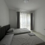 Investičný apartmán na pláži, Albánsko Svg+xml,%3Csvg%20xmlns%3D%22http%3A%2F%2Fwww.w3