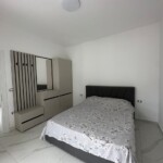 Investičný apartmán na pláži, Albánsko Svg+xml,%3Csvg%20xmlns%3D%22http%3A%2F%2Fwww.w3