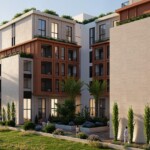 Hestia residence, Mali i Robit, Albánsko Svg+xml,%3Csvg%20xmlns%3D%22http%3A%2F%2Fwww.w3