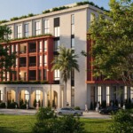 Hestia residence, Mali i Robit, Albánsko Svg+xml,%3Csvg%20xmlns%3D%22http%3A%2F%2Fwww.w3