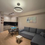 🌴 Moderný apartmán pri mori – Mali i Robit (Albánsko) Svg+xml,%3Csvg%20xmlns%3D%22http%3A%2F%2Fwww.w3
