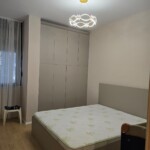 🌴 Moderný apartmán pri mori – Mali i Robit (Albánsko) Svg+xml,%3Csvg%20xmlns%3D%22http%3A%2F%2Fwww.w3