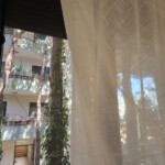 🌴 Moderný apartmán pri mori – Mali i Robit (Albánsko) Svg+xml,%3Csvg%20xmlns%3D%22http%3A%2F%2Fwww.w3