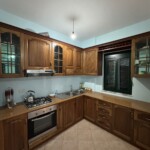 🌊 Priestranný 2-izbový apartmán s 2 lódžiami – Mali i Robit Svg+xml,%3Csvg%20xmlns%3D%22http%3A%2F%2Fwww.w3