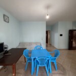 🌊 Priestranný 2-izbový apartmán s 2 lódžiami – Mali i Robit Svg+xml,%3Csvg%20xmlns%3D%22http%3A%2F%2Fwww.w3
