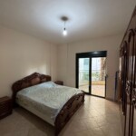 🌊 Priestranný 2-izbový apartmán s 2 lódžiami – Mali i Robit Svg+xml,%3Csvg%20xmlns%3D%22http%3A%2F%2Fwww.w3