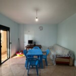 🌊 Priestranný 2-izbový apartmán s 2 lódžiami – Mali i Robit Svg+xml,%3Csvg%20xmlns%3D%22http%3A%2F%2Fwww.w3