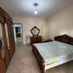 🌊 Priestranný 2-izbový apartmán s 2 lódžiami – Mali i Robit Svg+xml,%3Csvg%20xmlns%3D%22http%3A%2F%2Fwww.w3