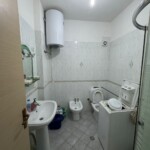 🌊 Priestranný 2-izbový apartmán s 2 lódžiami – Mali i Robit Svg+xml,%3Csvg%20xmlns%3D%22http%3A%2F%2Fwww.w3