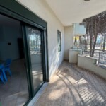 🌊 Priestranný 2-izbový apartmán s 2 lódžiami – Mali i Robit Svg+xml,%3Csvg%20xmlns%3D%22http%3A%2F%2Fwww.w3
