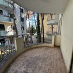 🌊 Priestranný 2-izbový apartmán s 2 lódžiami – Mali i Robit Svg+xml,%3Csvg%20xmlns%3D%22http%3A%2F%2Fwww.w3