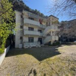 Apartmánový dom v lukratívnej časti Mali i Robit 655750576 10227404758224000 5467015687060159193 n