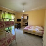 Apartmánový dom v lukratívnej časti Mali i Robit 656151991 10227404757023970 2702701757759651263 n