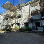 Apartmánový dom v lukratívnej časti Mali i Robit 656602290 10227404757303977 1653461218434459981 n