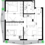 Apartments in Spille 658066585 10227428855106407 2933854889874781052 n