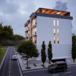 Apartments in Spille 658124843 10227428854306387 4772277530900981671 n