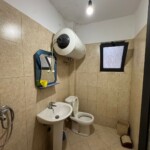 Apartmánový dom v lukratívnej časti Mali i Robit 658157964 10227404758624010 7459698840152641079 n