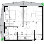Apartments in Spille 658162428 10227428855586419 4484676949793697056 n