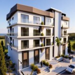 Apartments in Spille 658164254 10227428852946353 8318618387298846513 n