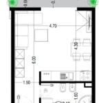 Apartments in Spille 658164254 10227428855986429 6418828034852799355 n