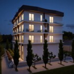 Apartments in Spille 658237633 10227428853466366 318340732110308878 n