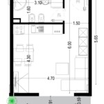 Apartments in Spille 658408958 10227428854746398 7896727048857556163 n