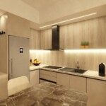 Balík 5 dizajnových apartmánov 70m od pláže 658787604 10227440337513460 4045900038192632357 n