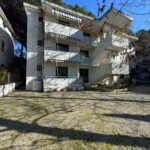 Apartmánový dom v lukratívnej časti Mali i Robit 658791091 10227404757343978 3314508587307700858 n