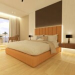 Balík 5 dizajnových apartmánov 70m od pláže 658922675 10227440334193377 7600808781376140323 n (1)