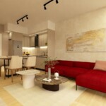 Balík 5 dizajnových apartmánov 70m od pláže 658965394 10227440338153476 4582204137350487386 n
