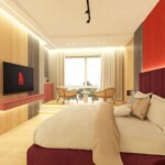 Balík 5 dizajnových apartmánov 70m od pláže 659002538 10227440338873494 1983600298890806015 n
