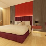 Balík 5 dizajnových apartmánov 70m od pláže 659112389 10227440339433508 4516264405756775065 n