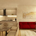 Balík 5 dizajnových apartmánov 70m od pláže 659792914 10227440336913445 5738784896012622670 n
