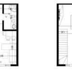 Apartments in Spille 659816794 10227428856906452 4544747212311523200 n